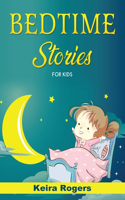 Bedtime Stories