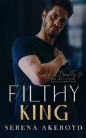 Filthy King (Five Points' Mob Collection