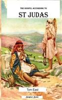 Gospel According to St Judas