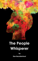 People Whisperer