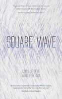 Square Wave