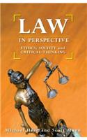 Law in Perspective