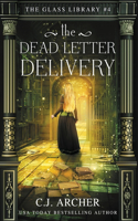 Dead Letter Delivery