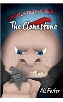 The Clonestone