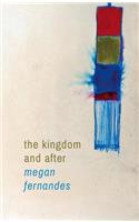 The Kingdom and After
