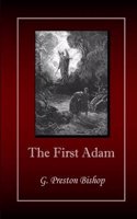 The First Adam