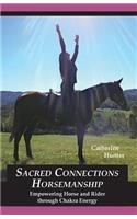 Sacred Connections Horsemanship