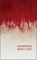 Unearthings