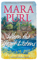 When the Heart Listens