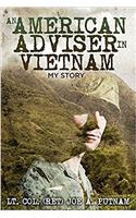 An American Adviser in Vietnam