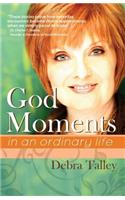 God Moments
