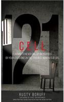 Cell 121