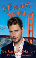 Billionaire's Betrothal