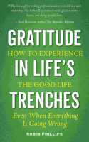 Gratitude in Life's Trenches