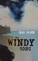 Windy Song
