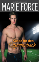 Küsse für den Quarterback