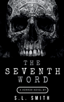 Seventh Word