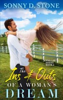 Ins and Outs of a Woman's Dreams