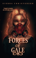 Forces of Gale