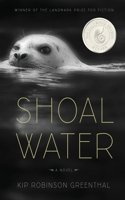 Shoal Water