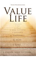 Value Life