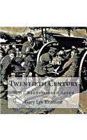 Twentieth Century