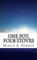 One Pot, Four Stoves: Unlocking Your Gift in Multiple Dimensions