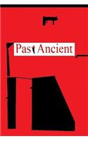 Past Ancient