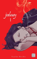 Jealousy, Vol. 1: Volume 1(Jealousy)