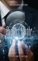 Project Earth