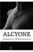 Alcyone