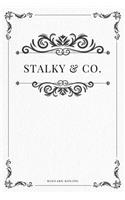 Stalky & Co.