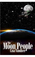 The Moon People