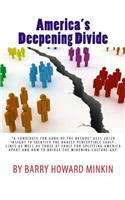America's Deepening Divide