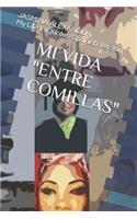 Mi Vida 