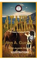 Atanka: Story No. 37