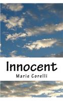 Innocent