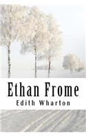 Ethan Frome