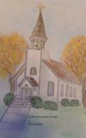 Is this the church for me?