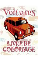 &#9996; Voitures &#9998; Livre de Coloriage Voitures &#9998; Livre de Coloriage 9 ans &#9997; Livre de Coloriage enfant 9 ans: &#9998; Cars Cars Coloring Book Boys Coloring Book for Adults With Colors &#9998; (Coloring Book Expert) Cars Adult Coloring