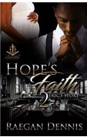 Hope's Faith 2