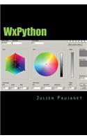 Wxpython: Créez Des Interfaces Graphiques Facilement En Python