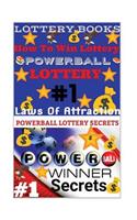 Lottery Books