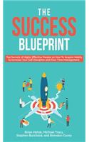The Success Blueprint
