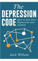 The Depression Code