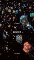 Altered Ocean