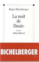 Nuit de Dante (La)