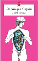L'Embaumeur