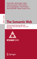 Semantic Web