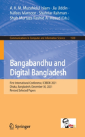 Bangabandhu and Digital Bangladesh